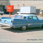 october 2012-23 camera pix 009-002